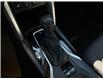 2023 Toyota Corolla Cross LE (Stk: 6782) in Calgary - Image 18 of 22