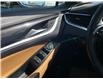 2020 Buick Enclave Essence (Stk: 6741) in Calgary - Image 17 of 22