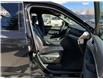 2024 Jeep Grand Cherokee Limited (Stk: 6781) in Calgary - Image 20 of 22