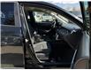 2023 Toyota Corolla Cross LE (Stk: 6782) in Calgary - Image 20 of 22