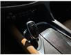 2020 Buick Enclave Essence (Stk: 6741) in Calgary - Image 18 of 22