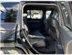 2024 Jeep Grand Cherokee Limited (Stk: 6781) in Calgary - Image 21 of 22