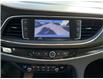 2020 Buick Enclave Essence (Stk: 6741) in Calgary - Image 19 of 22