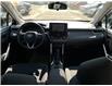 2023 Toyota Corolla Cross LE (Stk: 6782) in Calgary - Image 22 of 22