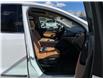 2020 Buick Enclave Essence (Stk: 6741) in Calgary - Image 20 of 22