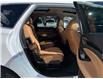 2020 Buick Enclave Essence (Stk: 6741) in Calgary - Image 21 of 22
