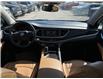 2020 Buick Enclave Essence (Stk: 6741) in Calgary - Image 22 of 22