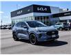2024 Ford Escape ST-Line Elite (Stk: LK00293T) in Chatham - Image 1 of 30