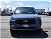 2024 Ford Escape ST-Line Elite (Stk: LK00293T) in Chatham - Image 2 of 30