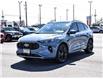 2024 Ford Escape ST-Line Elite (Stk: LK00293T) in Chatham - Image 3 of 30
