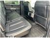 2019 Ford F-150 Platinum (Stk: 25059A) in Moosomin - Image 3 of 11