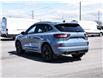 2024 Ford Escape ST-Line Elite (Stk: LK00293T) in Chatham - Image 4 of 30