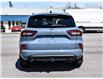 2024 Ford Escape ST-Line Elite (Stk: LK00293T) in Chatham - Image 5 of 30