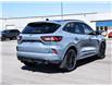 2024 Ford Escape ST-Line Elite (Stk: LK00293T) in Chatham - Image 6 of 30