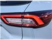 2024 Ford Escape ST-Line Elite (Stk: LK00293T) in Chatham - Image 7 of 30