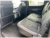 2019 Ford F-150 Platinum (Stk: 25059A) in Moosomin - Image 5 of 11