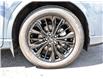 2024 Ford Escape ST-Line Elite (Stk: LK00293T) in Chatham - Image 8 of 30