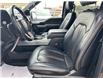 2019 Ford F-150 Platinum (Stk: 25059A) in Moosomin - Image 6 of 11