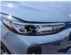 2024 Ford Escape ST-Line Elite (Stk: LK00293T) in Chatham - Image 9 of 30