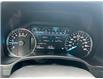 2019 Ford F-150 Platinum (Stk: 25059A) in Moosomin - Image 7 of 11