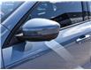 2024 Ford Escape ST-Line Elite (Stk: LK00293T) in Chatham - Image 10 of 30