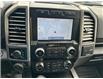 2019 Ford F-150 Platinum (Stk: 25059A) in Moosomin - Image 8 of 11