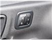 2024 Ford Escape ST-Line Elite (Stk: LK00293T) in Chatham - Image 11 of 30