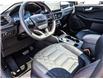 2024 Ford Escape ST-Line Elite (Stk: LK00293T) in Chatham - Image 13 of 30
