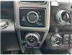 2019 Ford F-150 Platinum (Stk: 25059A) in Moosomin - Image 10 of 11