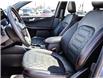 2024 Ford Escape ST-Line Elite (Stk: LK00293T) in Chatham - Image 14 of 30