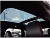 2024 Ford Escape ST-Line Elite (Stk: LK00293T) in Chatham - Image 15 of 30