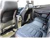 2024 Ford Escape ST-Line Elite (Stk: LK00293T) in Chatham - Image 16 of 30