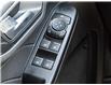 2024 Ford Escape ST-Line Elite (Stk: LK00293T) in Chatham - Image 17 of 30