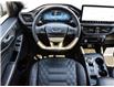 2024 Ford Escape ST-Line Elite (Stk: LK00293T) in Chatham - Image 18 of 30