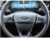 2024 Ford Escape ST-Line Elite (Stk: LK00293T) in Chatham - Image 19 of 30