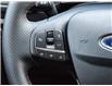 2024 Ford Escape ST-Line Elite (Stk: LK00293T) in Chatham - Image 20 of 30