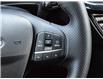 2024 Ford Escape ST-Line Elite (Stk: LK00293T) in Chatham - Image 21 of 30