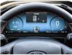 2024 Ford Escape ST-Line Elite (Stk: LK00293T) in Chatham - Image 22 of 30