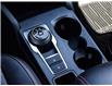 2024 Ford Escape ST-Line Elite (Stk: LK00293T) in Chatham - Image 23 of 30