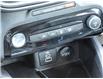 2024 Ford Escape ST-Line Elite (Stk: LK00293T) in Chatham - Image 24 of 30