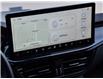 2024 Ford Escape ST-Line Elite (Stk: LK00293T) in Chatham - Image 25 of 30