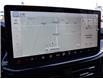 2024 Ford Escape ST-Line Elite (Stk: LK00293T) in Chatham - Image 27 of 30