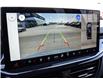 2024 Ford Escape ST-Line Elite (Stk: LK00293T) in Chatham - Image 28 of 30