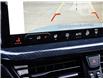 2024 Ford Escape ST-Line Elite (Stk: LK00293T) in Chatham - Image 29 of 30
