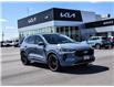 2024 Ford Escape ST-Line Elite (Stk: LK00293T) in Chatham - Image 30 of 30
