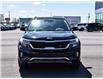 2021 Kia Seltos SX Turbo (Stk: LK00304L) in Chatham - Image 2 of 25