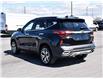 2021 Kia Seltos SX Turbo (Stk: LK00304L) in Chatham - Image 4 of 25