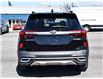 2021 Kia Seltos SX Turbo (Stk: LK00304L) in Chatham - Image 5 of 25