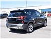 2021 Kia Seltos SX Turbo (Stk: LK00304L) in Chatham - Image 6 of 25