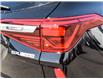 2021 Kia Seltos SX Turbo (Stk: LK00304L) in Chatham - Image 7 of 25